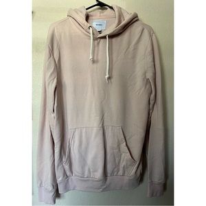 Men’s Old Navy Hoodie